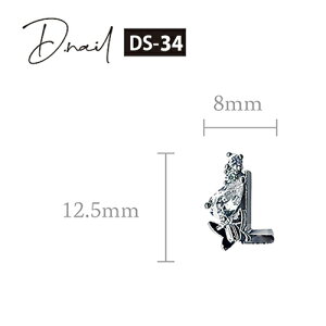 D.nail fBlC mWG[rW[p[c DS-34 o^tCLp[c L 2P wʃJ[uȂylCA[g lCp[c LLlC rW[p[c o^tC  Vo[z