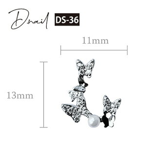 D.nail fBlC mWG[rW[p[c DS-36 gvo^tC 2P wʃJ[uȂylCA[g lCp[c LLlC rW[p[c o^tC  Vo[z