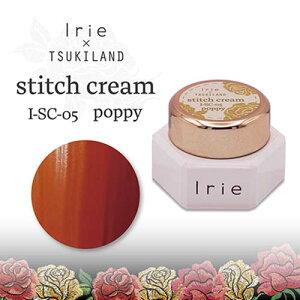 Irie �A�C���[ �X�e�b�`�N���[�� SC-05 �|�s�[ 2g�y�l�C�� �N���[�� �ӂ�ӂ� �W�F�� Irie �I�����W �m�����C�v �@�ׁz