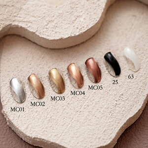 ohana �I�n�i mist ink �Z�b�g4 7ml×8�y�l�C�� �J���[�C���N mist ink ���ʃA�[�g �C���N�l�C�� �l�C���Z�b�g�z