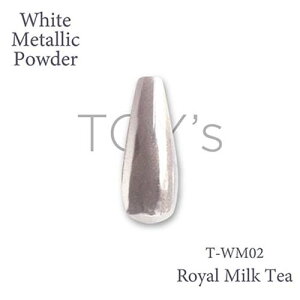 TOY's × INITY gCYoCACjeB zCg^bNpE_[ T-WM02 C~NeB 0.3gyC~NeB ~[pE_[ ~[lC lC zCg^bNz