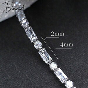 D.nail fBlC fR[V`F[ _XNGA Vo[ylCp[c Xg[ LL Vo[p[c CXg[ lCWG[ ZtlC z