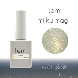 lem. ���� �~���L�[�}�O�W�F�� �S6�F 7g my-01�`06�y�l�C�� �W�F���l�C�� �J���[�W�F�� �}�O�l�b�g�l�C�� �}�O�l�b�g �}�O�W�F�� �}�O�l�b�g�W�F�� �~���L�[�O���[ �����݃s���N �����݃u���[ 