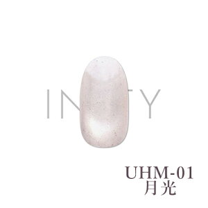 INITY �A�C�j�e�B �o�C �V�g���� �����}�O �S7�F UHM01�`07�y�}�O�W�F�� �}�O�l�b�g�l�C�� �}�O�l�b�g�W�F�� �W�F���l�C�� �J���[�W�F�� �� �L���L�� �O���b�^�[ ���� ���� ���S �Ώ� ���� ���� 