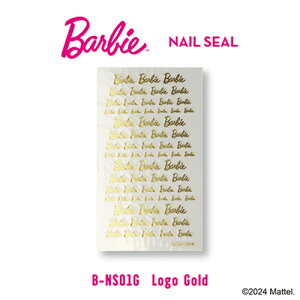 Barbie �o�[�r�[ �l�C���V�[�� ���S �S6�F�y�l�C���A�[�g �V�[�� �l�C���V�[�� ���[�h ���S �W�F���l�C�� �W�F�� �A���t�@�x�b�g �S�[���h �V���o�[ ���^���b�N�s���N �u���b�N �z���C�g �s��