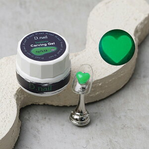 D.nail fBlC ɃJ[rOWF ~iXJ[ L01`12 e5gylC WFlC J[WF ɃlC ~J[ J[rOWF 3DA[g d _炩Ȃ ~J[r