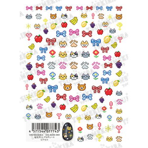 TSUMEKIRA cL l vf[X sNZ NN|SOM|009ylCV[ lCA[g sNZA[g N} n[g { ˂ z