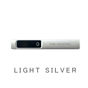 T-GEL COLLECTION eB[WF RNV nfBCgynhCg WFCg UVCg LEDCg [d^Cv fW^fBXvC 6ۏ؁z