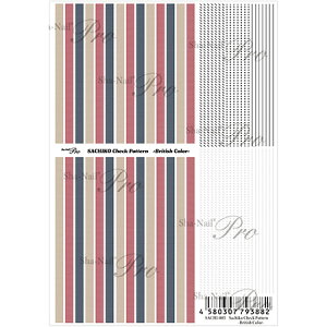 ʃlCPro T`R `FbNp^[ ueBbVJ[ylC p[c V[ SACHIKO搶 {lC JAPANnail mlC lC A[glC  x[W lCr[z