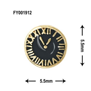 SONAIL×effrontee \lC ̉v FY001912 4P wʃJ[uy v   S[h v g AeB[N lCA[g lCp[cz