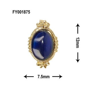 SONAIL \lC J[`FWEWF {t[ FY001875 2P wʃJ[uylCp[c J[`FW xω t@^WbN {fUC Xg[ lCXg[z