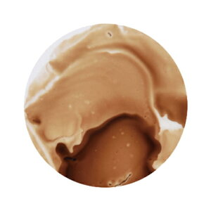 ICE GEL ACXWF }[uLbh GNvX MA-44 GXvb\ 5mlylC lCA[g CN HlC ~lCz