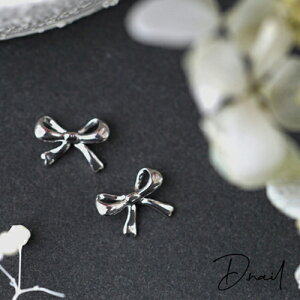 D.nail �f�B�l�C���W���G���[�r�W���[�p�[�c DS-50 ���f�B�[���{�� 2P �w�ʃJ�[�u�Ȃ��y�f�B�l�C�� �l�C���A�[�g �W�F���l�C���p�[�c �r�W���[�p�[�c �X�g�[�� ���[�t���{�� ���{���z