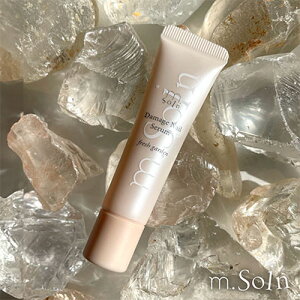 m.Soin Ghbg\ _[WlCZ tbVK[f 10mlynhPA {fBPA ێ 邨 XLPA }bT[W zymy&bee }Cr[ z