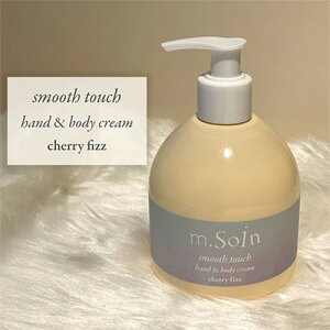 m.Soin Ghbg\ X[X^b` nh&{fBN[ `F[tBY 300gynhPA {fBPA ێ 邨 XLPA }bT[W zymy&bee }Cr[ z