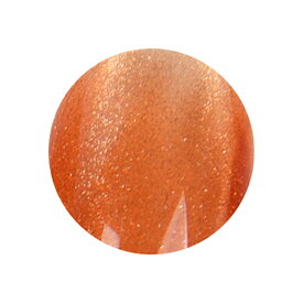 ICE GEL A BLACKEL A BLACKアイスジェル ステラスターギャラクシージェル 1618 サンブラウンセットブラウン 3g【ネイル ジェルネイル マグネイル アースカラー】