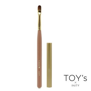 TOY's × INITY gCYoCACjeB TOY's × Citron Vg I[oM T-CBR-OMyv`A[g WFuV _炩 I[o`uVz