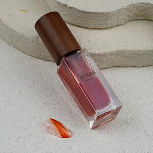 ohana �I�n�i mist ink 07 �I�����W 7ml�y�l�C�� �J���[�C���N mist ink ���ʃA�[�g �C���N�l�C���z