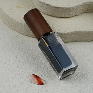 ohana �I�n�i mist ink 23 ���݂� 7ml�y�l�C�� �J���[�C���N mist ink ���ʃA�[�g �C���N�l�C���z