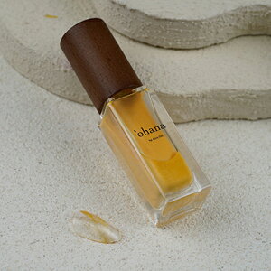 ohana �I�n�i mist ink 41 �p�[���x�[�W�� 7ml�y�l�C�� �J���[�C���N mist ink ���ʃA�[�g �C���N�l�C���z