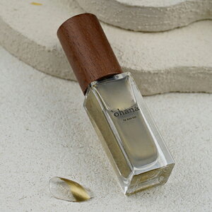 ohana Ini Ink Metallic MC03 CG[S[h 7mlylC lCCN jAXlCz