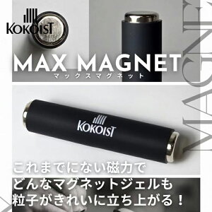 KOKOIST RRCXg }bNX}Olbg MAX MAGNETy}OlbgWF }OWF }OXeBbN MNV[lC n[g}O   WFlCz
