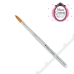 More Couture ���A�N�`���[�� �X�J���v�`���A�u���V �p�[�t�F�N�gA�u���V �L���b�v���[�� ���A�W�F�� �y�l�C�� �p�[�c �W�F���l�C���z