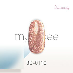 my&bee }Cr[ 3D}O 8ml y3d mag }OlbgWF }OlbglC }OWF sN u[ p[v O[ CG[ x[W J[L uE IW ̊ LLz