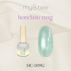 my&bee }Cr[ ق񂿂}O 8ml yhonchan mag }OlbgWF }OlbglC }OWF NA sN IW uE Yx[ bh ~g O[W F u[ G