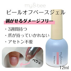 楽天市場】SHAREYDVA シャレドワ ダストコレクター ルフト 【集塵機 