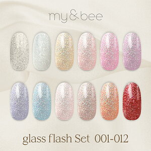 my&bee }Cr[ OXtbV 8ml S12F Pi Zbgygloss flash tbVlC tbVWF NA zCg CG[x[W sN p[v x_[ F sNx[W 