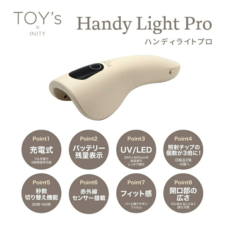 楽天市場】TOY