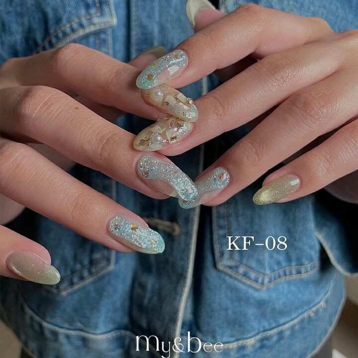 楽天市場】my&bee マイビー かき氷フラッシュ kakigori Flash mag 8ml 