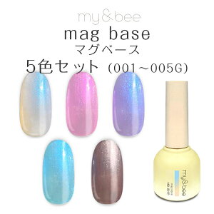 my&bee }Cr[ }Ox[XZbgA(001-005/5F) MB-SAylC J[WF }OlbgZbgz