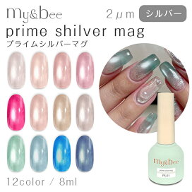 マルト 長谷川ネイルプロ ネイルニッパー NP-1011T とき色 ネイル パーツ ジェルネイル キャラカ