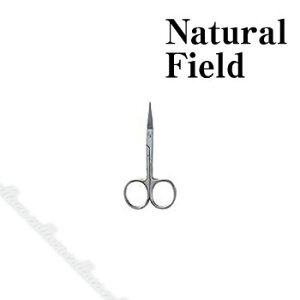 ͂ lCPA nhPA NFS m[tglCY L[eBNVU[ ylC p[c WFlCz