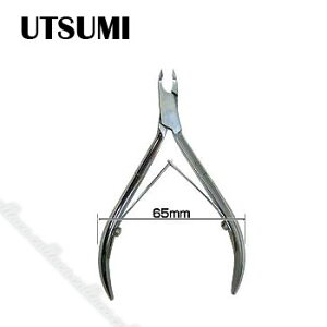 C UTSUMI(Ec~) L[eBNjbp[ C203ylC p[c WFlCz