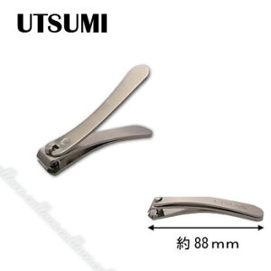 ܐ؂ jbp[ lCPA C UTSUMI(Ec~) Xg[glCNbp[ ylC p[c WFlCz