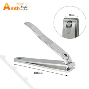 AY lCNbp[ Xg[g lCjbp[ ܐ؂ ylC p[c WFlCz