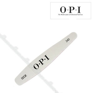 OPI I[s[AC GbW zCg 240G ylC p[c WFlC obt@[ lCt@Cz