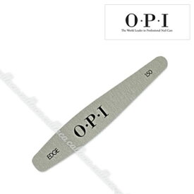 OPI オーピーアイ エッジ シルバー 150G【ネイル パーツ ジェルネイル】