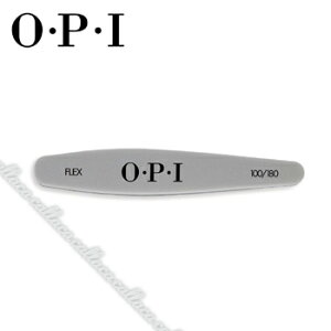 OPI I[s[AC tbNX Vo[ 100/180G ylC p[c WFlCz