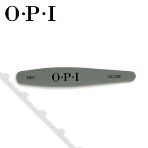 OPI I[s[AC tbNX Vo[X 220/280G ylC p[c WFlCz