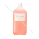 ORANGE(�I�����W�j�|���b�V�������[�o�[1800ml�@�y�|�C���g10�{�z�y�ō�5,400�~�ȏ㑗�������z�yRCP�z�y10P01Oct16�z�y.�z�y�l�C���@�p�[�c�@�W�F���l�C���z