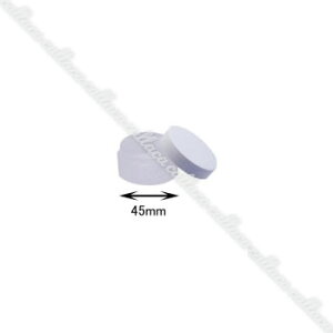 SHAREYDVA Vh }WbNP[X() 15ml ylC p[c WFlCz