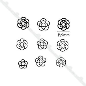 GAuV A[g XeV Andy Frame MINI JAylC p[c WFlCz