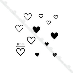 GAuV A[g XeV Andy Frame MINI n[g ylC p[c WFlCz