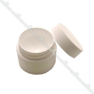 v`Rei 5ml ylC p[c WFlCz