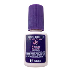 楽天市場 ネイル レジン 検定の通販