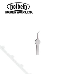 holbein Chelsea zxC `FV[ cCU[ Tedグ No.13yє lC p[c WFlCz